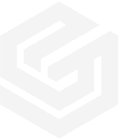 FG Host Ícone