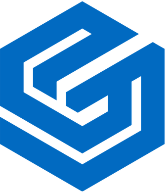 FG Host Ícone
